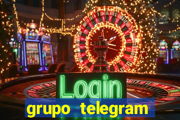 grupo telegram homens ricos